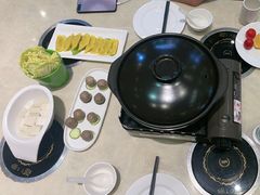 -海南椰子鸡餐厅(三亚湾红树林店)