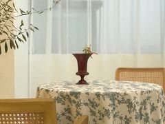 -CAKE WANG千层制造所(省府店)
