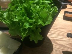 -掂档潮汕牛肉火锅(cityon熙地港店)