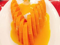 -悦真雅院·四合院·清真私房菜(雍和宫店)