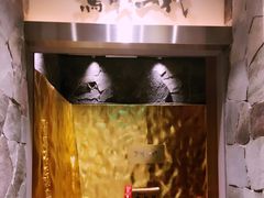 -飞驒牛 烤肉 马食一代(銀座店)