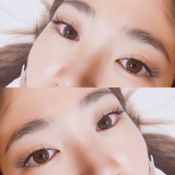 点击看大图 -RL Nail·瑞丽美甲美睫品牌原创店
