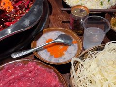-仪表厂火锅(总店)
