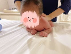 -爱贝蕊恩韩式月子会所(南山店)