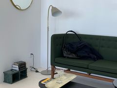 -MaisonJoseph家具买手店(滨江店)