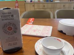 -英兰朝族饭店(河南桥头店)
