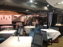 -琬苑鸽庄·川粤融合菜(解放碑总店)