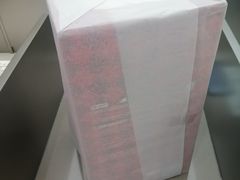 -泡泡玛特POPMART(上海环球港店)