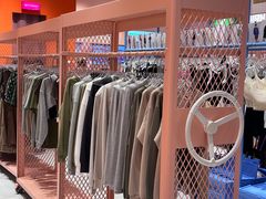 -万达广场(南昌红谷滩店)