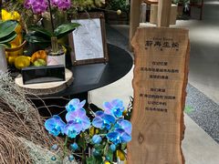-瑞虹新天地月亮湾