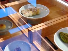 -阮大兴糕团(日月光中心店)