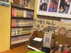 -胜代日本料理(云程巷小区店)
