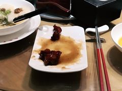 -鼎泰丰(渔阳店)