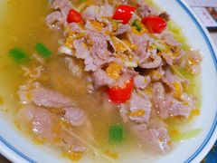 -桂小厨广西菜(水晶城店)