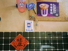 -HANA COFFEE(长寿路店)