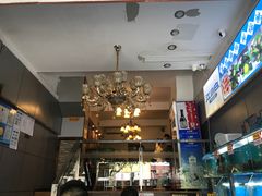 -蔚海之都·象山蒸汽海鲜(仙霞路店)