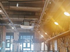 -手选潮汕鲜牛肉火锅(二七广场店)