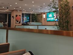 -芳竹园火锅(塘沽金街店)