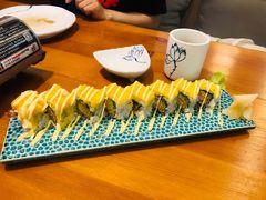 -游You House(西单老佛爷店)