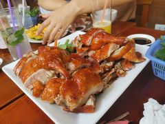 -圣约瑟夫大教堂