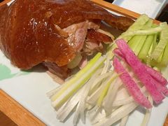 -万达广场(太原街店)