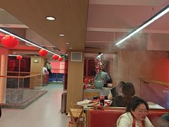-袁记串串香(梁家巷店)