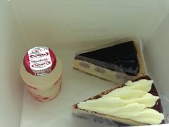 -哈根达斯(SM店)