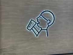 -福田卓悦INTOWN购物中心