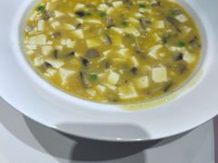 -渝信川菜(长安店)