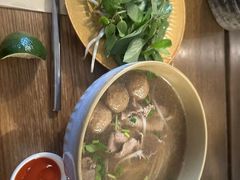 -BAKER&SPICE(环贸店)