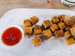 -王家厨房(新华路店)