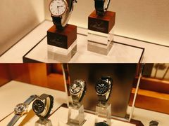 -DFS迪斐世(澳门新濠天地店)