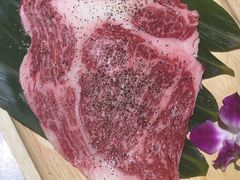 -虎丸烧肉(世纪汇店)