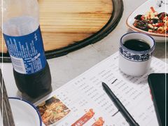 -梦享80柴火鸡(梅溪湖旗舰店)