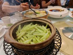 -胜记酒家(荔枝公园店)