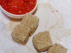 -钱塘人家(通泰路店)