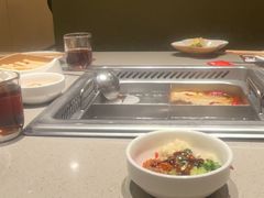 -海底捞火锅(丰尚国际广场店)