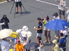 -浙江国际赛车场