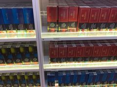 -吉隆坡国际机场