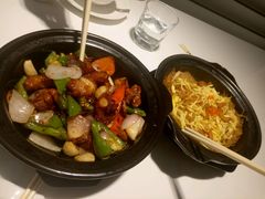 -至潮餐厅精致粤菜·活鲈鱼·走地鸡(珠江新城店)