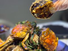 -靓靓蒸虾·头牌蒸虾(雪松路总店)
