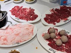 吊龙-官塘兄弟·潮汕牛肉店(官塘总店)
