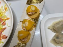 -鲜味食族水产·海鲜餐厅