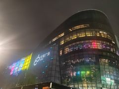 -济南恒隆广场