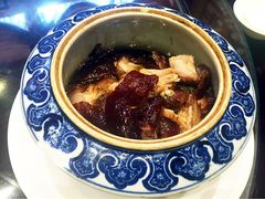 南湖船菜-南湖船菜大酒店