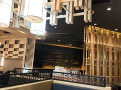 -AJIYA·池袋日式烧肉自助(天津万象城店)