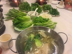 -鼎仔翅(龙湖公寓北区店)