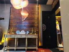-泰迈·影院式足道SPA(世纪大道店)