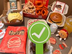 -沈阳铁西万象汇