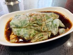 -卓粤拉肠(红庙店)